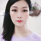 ˵DHɮ