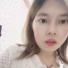 檢視主持人檔案